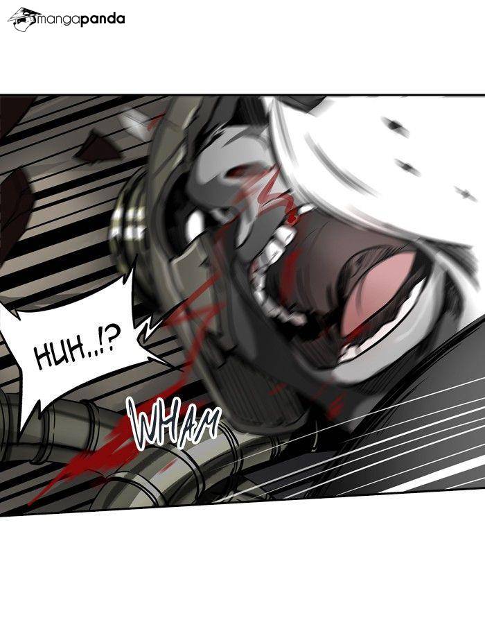 Tower of God Chapter 290 image 03